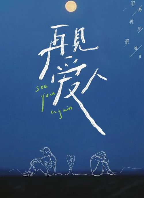 再见爱人4，最应该离婚的一对——深度剖析与思考