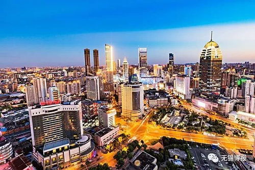 江苏十三市全面步入中度老年化社会的现状与未来挑战