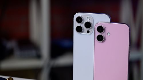 印尼禁售iPhone 16，市场影响与原因分析