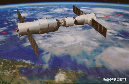神舟十九号发射瞄准30日4时27分，探索宇宙的壮丽篇章