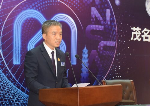 大同原市长耿彦波荣获特殊贡献奖，城市建设的卓越领导者