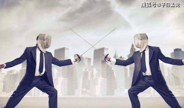 国产手机年终大战，集体涨价现象的深度解析