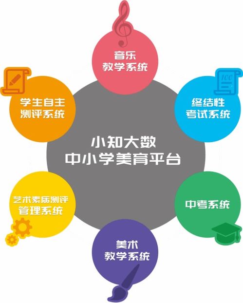 从11月起，购买小电驴迎来重大变革