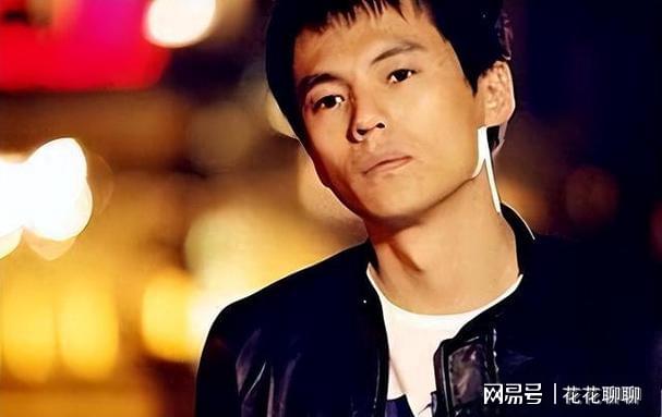 李行亮妻子麦琳回应言论争议，以爱与理解化解风波