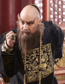 任远征，开国元勋任弼时之女的离世