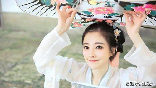 花少四人误点九人餐的奇妙经历