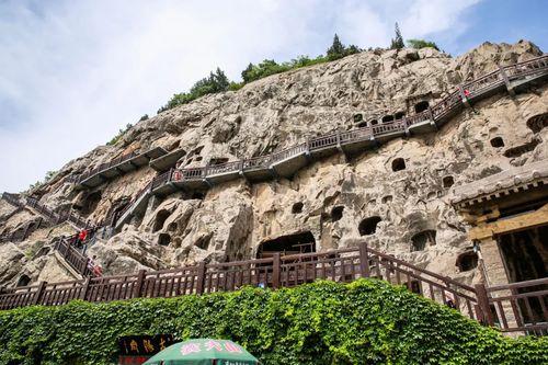 麦子奶奶的南行之旅，寻觅之旅的圆满结局