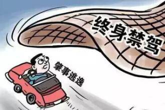 山东111名违纪考生被禁考两年，警钟长鸣，诚信考试不容忽视