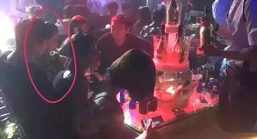新房遭陌生派对侵扰，满地计生用品的惊愕遭遇