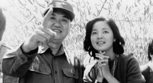 厨房的悲剧，丈夫为救妻子英勇牺牲