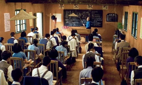 美团回应郑州大学生夜骑开封，倡导安全出行，鼓励文化交流