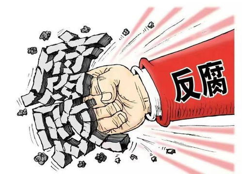 男子侵吞公司巨款后，面对道德与法律的双重压力选择自首