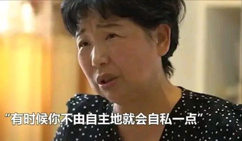 瑞士卷事件，当事博主否认摆拍，真相究竟如何？