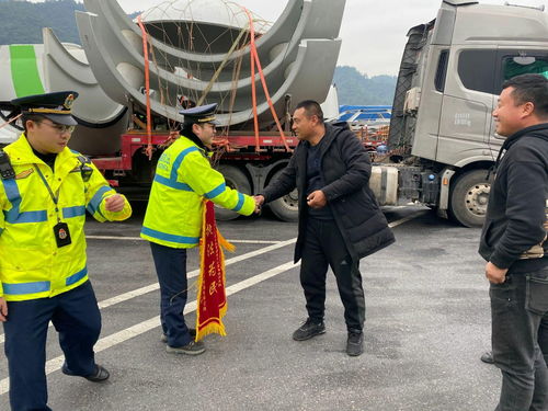 江苏跑第一棒的荣光——为何是常州