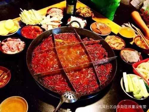 火锅界掀起价格战，背后的原因与影响