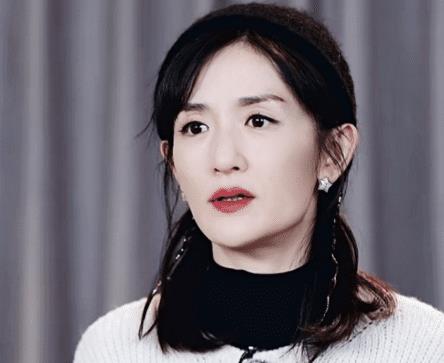 黄圣依坦言，无条件展现妻子所有功能之难