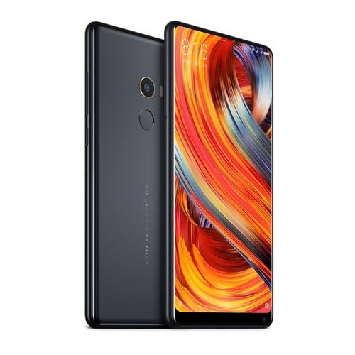 小米MIX2怎么截屏？详细步骤解析 ，小米MIX2截屏方法大全，实用技巧助你轻松截屏