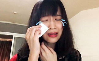 Papi酱谈婚后经济，麦琳无收入背后的思考