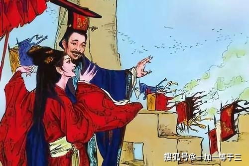 英勇之举，见义勇为——记跳下高铁站台救娃小伙