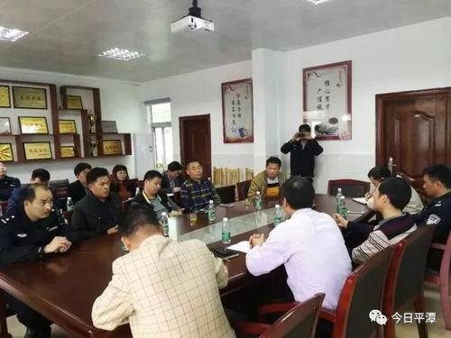 哈尔滨师范大学事件，警钟长鸣，维护校园安全