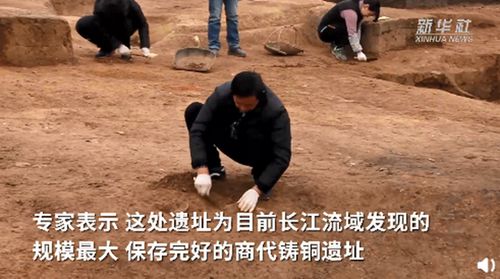 百万粉丝博主江边捡垃圾意外发现散落人骨，揭开悲剧的真相