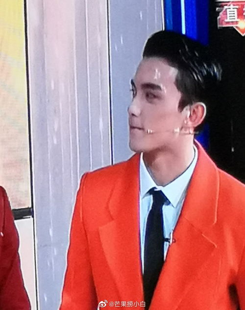 吴磊意外受伤，工作室紧急致歉——敬业演员的背后故事
