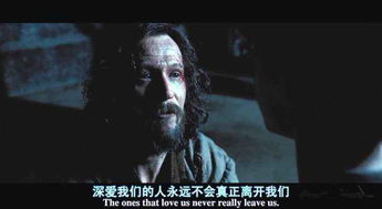 托尼·托德，一位美国演艺界的璀璨星辰陨落