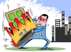 中央点名后，南昌的坚定决心，一拆到底
