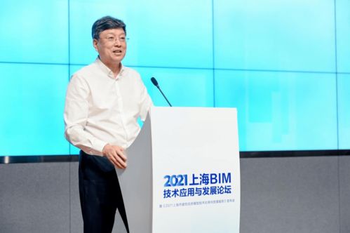 上海00后股民炒股4年赚取5000万，年轻投资者的成功之路