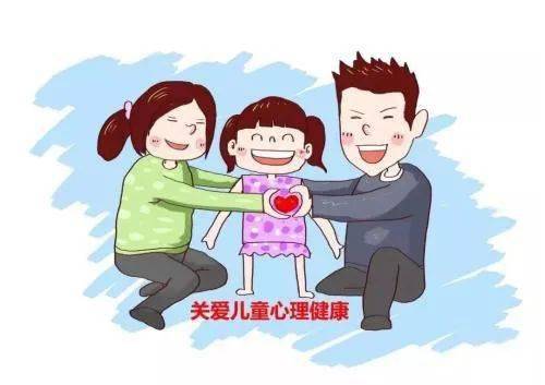 坚决纠正幼儿园小学化倾向，守护孩子快乐成长