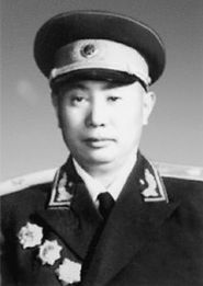 深切缅怀国防部原部长梁光烈同志逝世
