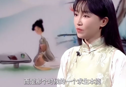 李子柒复出风波，前公司回应揭秘