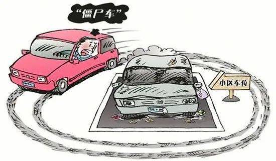 小巷人家选角争议，责任之锅，谁来背负？