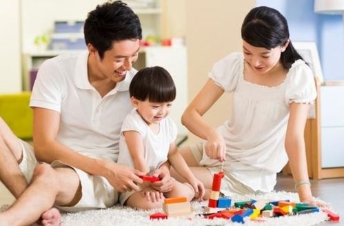 家长投资两万，孩子身高飞跃——催高十厘米的背后故事