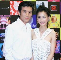 杨子与麦琳，相互反思的成长之旅