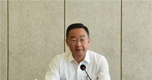 唐仁健被双开，农业农村部前部长的权力与责任