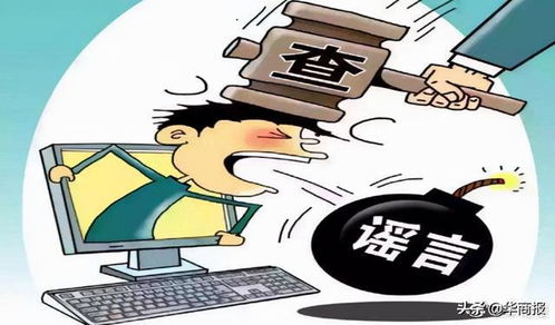 徐闻一男子街头袭警事件，警方通报与公众关注