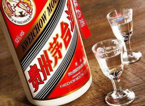 一两百元买仿真茅台？商家公然叫卖背后的真相与思考