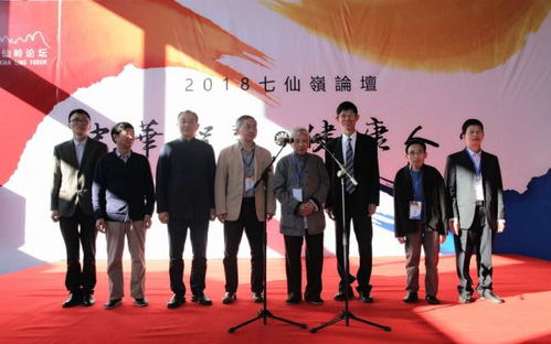 孟晚舟最新演讲，实践中的真知——探索与启示