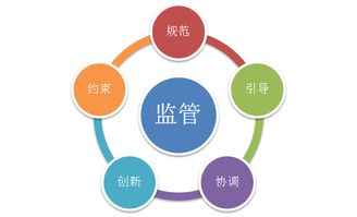 新兴业态之陪聊、哄睡，规范发展之路