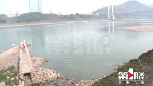 武汉辟谣，化工污水管直排长江的真相