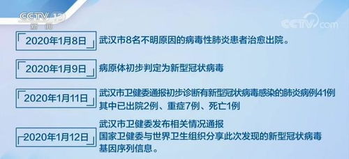 株洲水边出现大量病毒采样试管，官方回应与公众关注