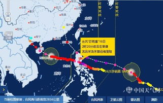 三亚面临挑战，海水倒灌现象的成因、影响与应对策略