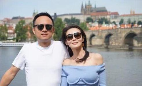 梅婷女儿眼中的好东西
