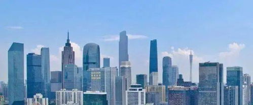 广州全市启动计划，收购90平方米以下存量房