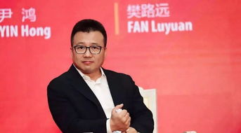 杉杉股份董事长换血，80后继母接棒，新篇章开启