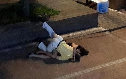 高三女生酒后被强奸致死？检方回应