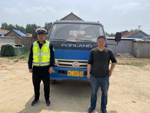 药监局权威发布，百雀羚不存在违规行为