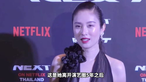 过气女星负债千万，重返餐馆打工之路