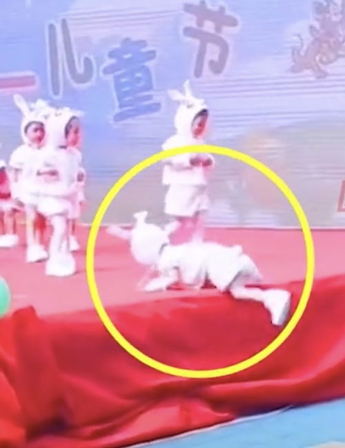 小孩哥的意外发现，酒店窗台上的神秘化石